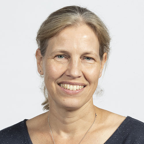 Profile picture of Majanka Heijenbrok-Kal
