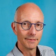Jaap-van-Hellemond