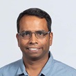 Profile picture of Anand Iyer