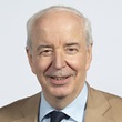 Profile picture of Joop Janssen