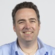 Profile picture of Pascal de Jong