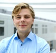 profielfoto van Tjeerd de Jong