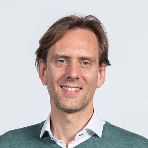Profile picture of Jeroen van Kampen