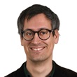 Profielfoto van Sjors Koppes
