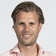 Profile picture of Jan-Wiebe Korstanje