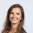 Profile picture of Josepha Kuhn