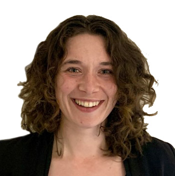 profile picture Lieke Kuiper
