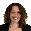 profile picture Lieke Kuiper
