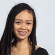Profile picture of Lorraine Lauwerends