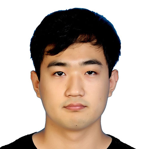 profile picture Jiawei Li