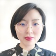 profile picture Ruo