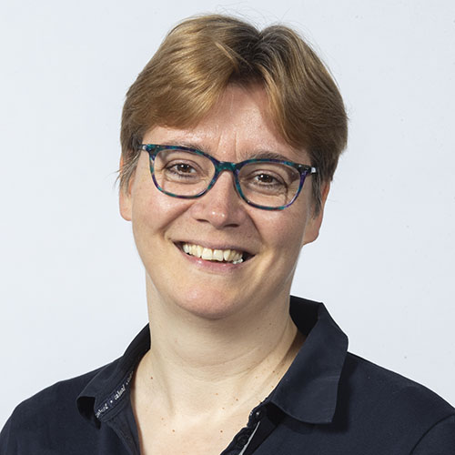 Profile picture of Nicolle Litjens