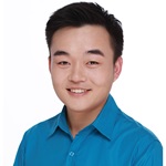 profile picture of Haojie Lu