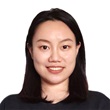 profile picture Tracey Lu