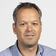 Profile picture of Maurits van Maaren