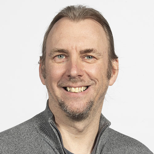 Profile picture of Richard Molenkamp
