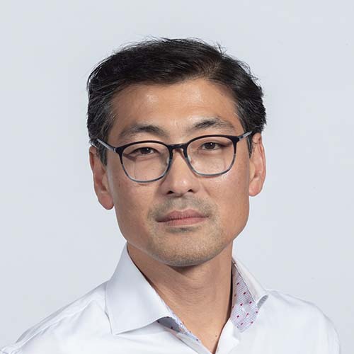 Profile picture of Martijn Lolkema