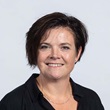 Profile picture of Manja Muijtjens