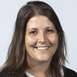 Profile picture of Elise van Mulligen