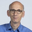 Profile picture of Han van Neck