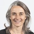 Profile picture of Christianne van Nieuwenhoven
