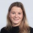 Profile picture of Danique Paping