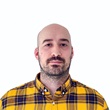 profile picture Vid Prijatelj