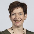 Profile picture of Esther Röder