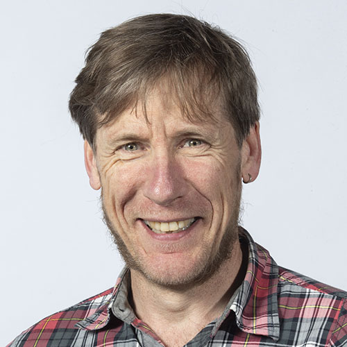 Profile picture of Henk Roest