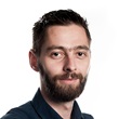 profile picture Jeroen van Rooij