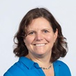 Profile picture Annemarie van Rossum