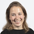 Profile picture of Laura Schafthuizen