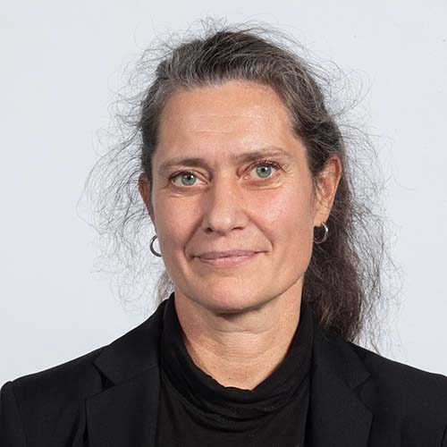 Profile picture of Maartje Schermer