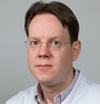 Meneer Schinkel Foto van meneer Schinkel