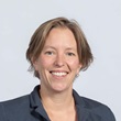 Profile picture of Dieuwke Schiphof