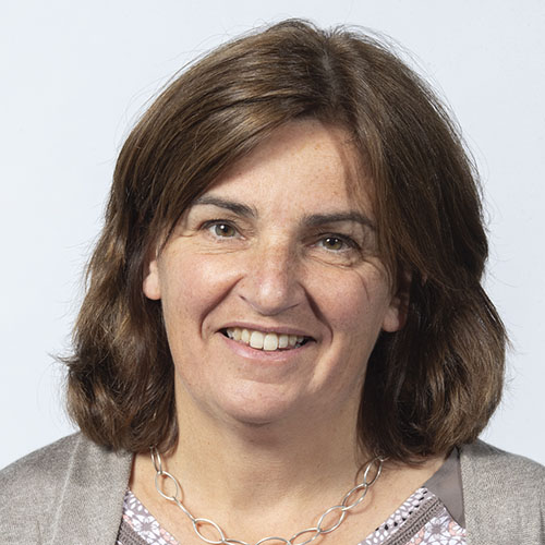 Profile picture of Agaath Sluijter