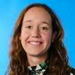 Profile picture of Katinka Snoek
