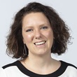 Profile picture of Rebecca Steketee