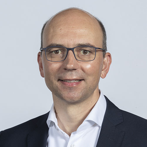 Profile picture of Marcel van Straten
