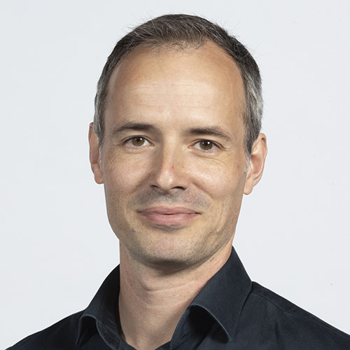 Profile picture of Auke Verhaar
