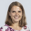 Picture of Lotte Vlug