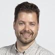 Profile picture of Rick Waalboer-Spuij
