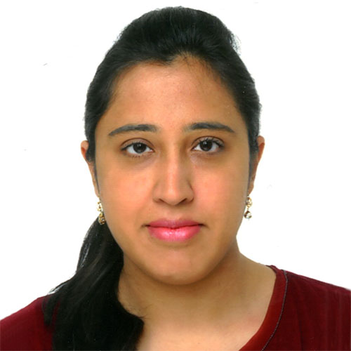 profile picture Komal Waqas