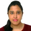 profile picture Komal Waqas