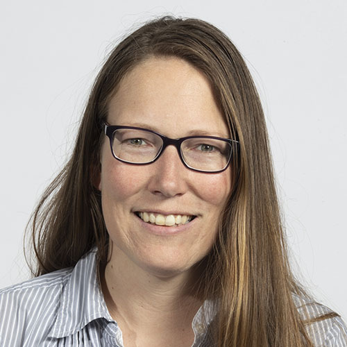 Brenda de Winter Profile picture of Brenda de Winter