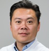 Meneer Yap Foto van meneer Yap