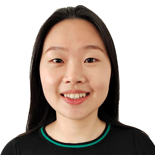 profile picture Vivi Zhou