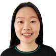 profile picture Vivi Zhou