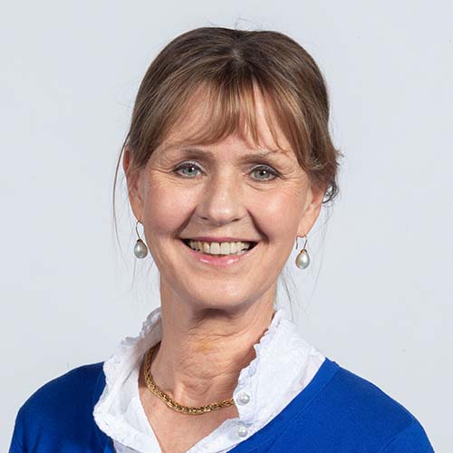 Profile picture of Carola Zillikens