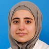 Profielfoto van Wala Al Arashi